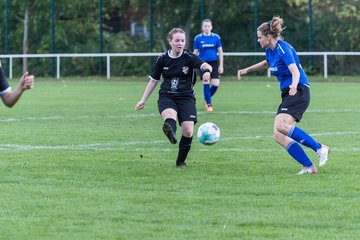 Bild 201 - F Kieler MTV - SV Neuenbrook/Rethwisch : Ergebnis: 2:2
